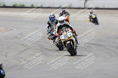 media/Apr-12-2025-CRA (Sat) [[f57db7448a]]/Races/Race 1/